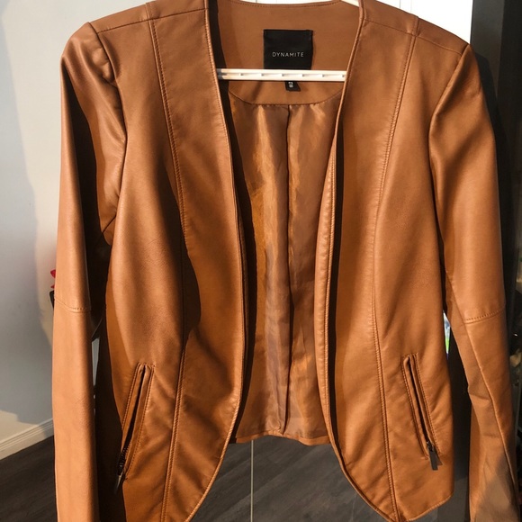 Dynamite Vest - Picture 2 of 2